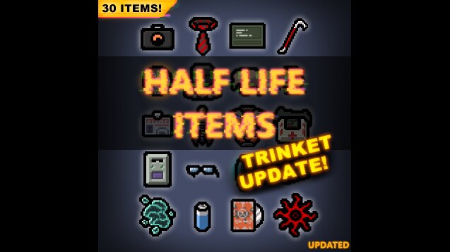 Active items. Space Grunts. Space Grunts 2.